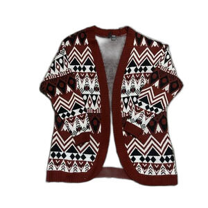 Women’s cardigan